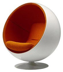 Show products in category Furniture & Building Picture for category Furniture & Building