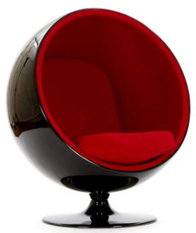 Show details for Armchairs and Sofas Picture of Armchairs and Sofas