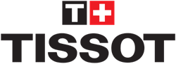 Tissot Tissot