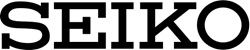 Seiko Seiko