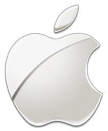 Apple Apple