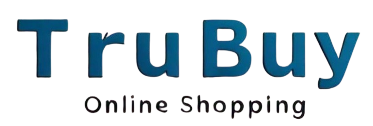 TruBuy