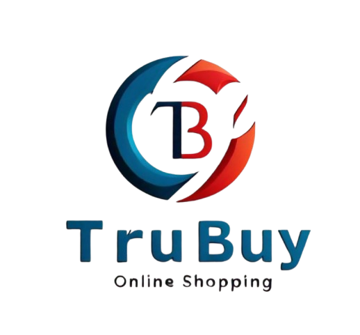 Trubuy